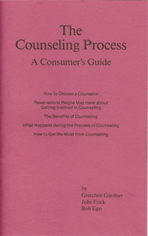counceling_process